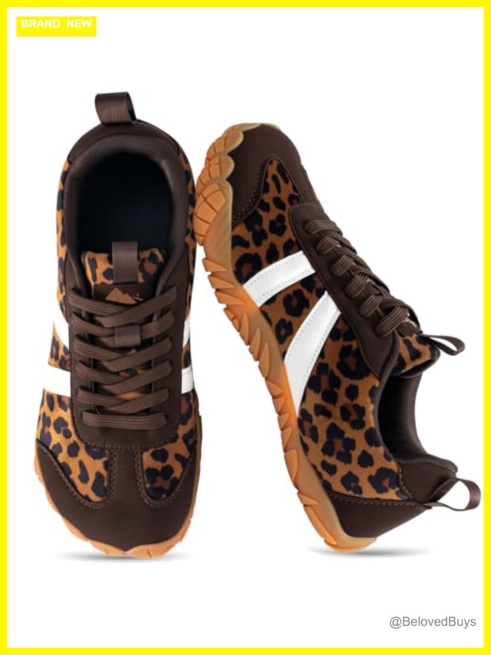 Barefoot Shoes Wide Toe Box Zero Drop Minimalist Sneakers
